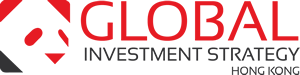 Global Investment Strategy, Hong Kong