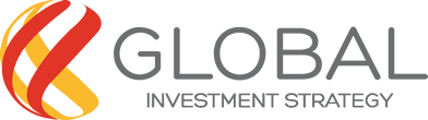 Global Investment Strategy UK Ltd (GIS)
